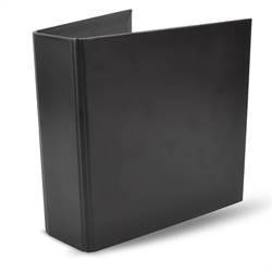 Pacchetto Blu-Ray - 50 tasche Blu-Ray, 2 raccoglitori