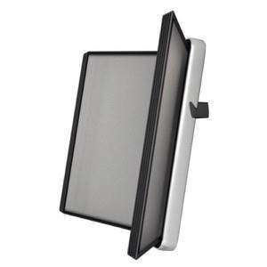 VEO wall unit